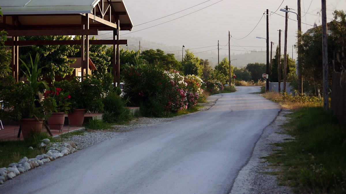 Στρατηγικές για Καλή Φυσική Κατάσταση