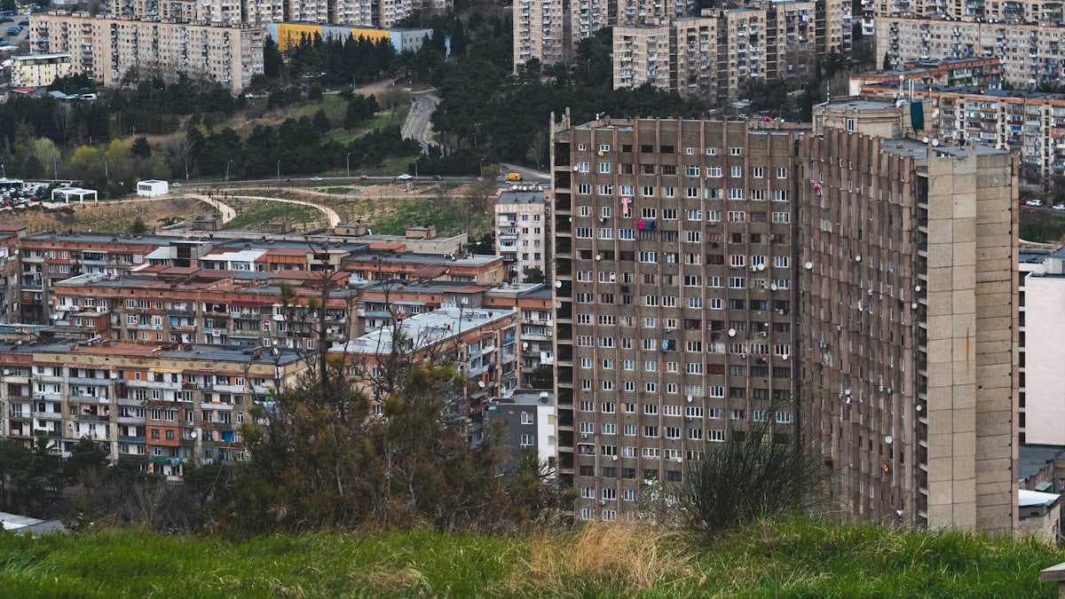 Πηγές Κινήτρων για Αυτοβελτίωση